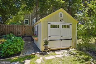 6705 Lawnton Ave, Philadelphia, PA 19126 - Photo 20