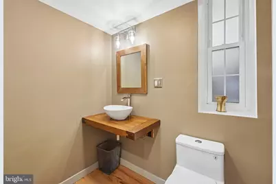 6705 Lawnton Avenue, Philadelphia, PA 19126 - Photo 10