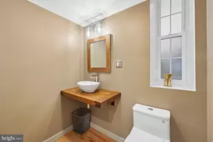 6705 Lawnton Ave, Philadelphia, PA 19126 - Photo 10