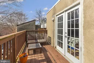 1120 Rodman St, Philadelphia, PA 19147 - Photo 16