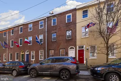 1120 Rodman Street #3, Philadelphia, PA 19147 - Photo 18