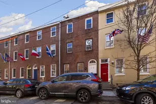 1120 Rodman St, Philadelphia, PA 19147 - Photo 18