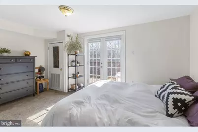 1120 Rodman Street #3, Philadelphia, PA 19147 - Photo 12