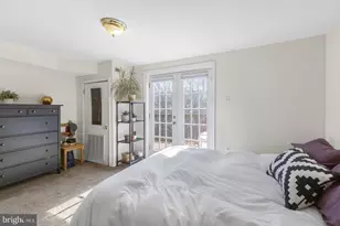 1120 Rodman St, Philadelphia, PA 19147 - Photo 12