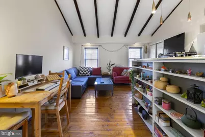 1120 Rodman Street #3, Philadelphia, PA 19147 - Photo 2