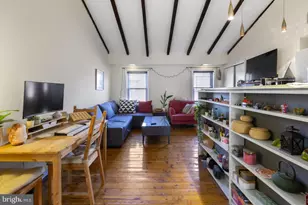 1120 Rodman St, Philadelphia, PA 19147 - Photo 2