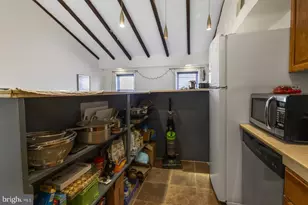 1120 Rodman St, Philadelphia, PA 19147 - Photo 4