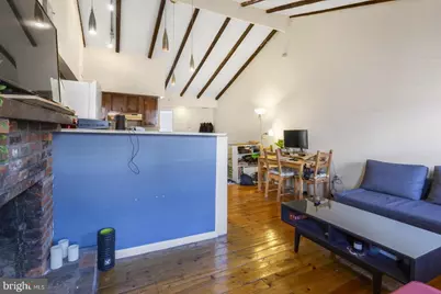 1120 Rodman Street #3, Philadelphia, PA 19147 - Photo 10