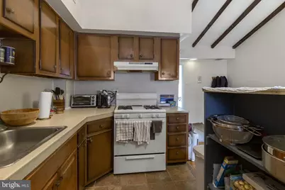 1120 Rodman Street #3, Philadelphia, PA 19147 - Photo 1