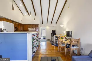 1120 Rodman St, Philadelphia, PA 19147 - Photo 6