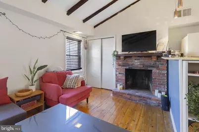 1120 Rodman Street #3, Philadelphia, PA 19147 - Photo 8