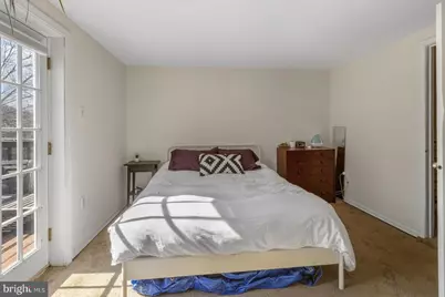 1120 Rodman Street #3, Philadelphia, PA 19147 - Photo 14
