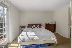 1120 Rodman St, Philadelphia, PA 19147 - Photo 14