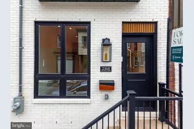 2368 E Norris Street, Philadelphia, PA 19125 - Photo 4