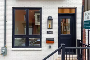 2368 E Norris St, Philadelphia, PA 19125 - Photo 4