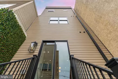 2368 E Norris Street, Philadelphia, PA 19125 - Photo 20