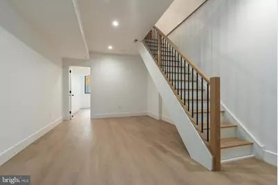 2368 E Norris Street, Philadelphia, PA 19125 - Photo 16