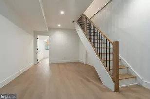 2368 E Norris St, Philadelphia, PA 19125 - Photo 16