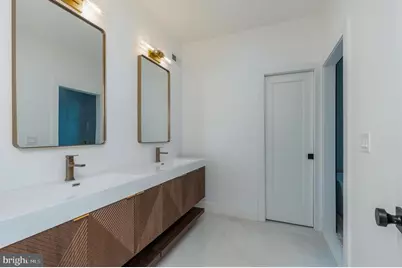 2368 E Norris Street, Philadelphia, PA 19125 - Photo 34
