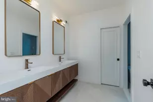 2368 E Norris St, Philadelphia, PA 19125 - Photo 34