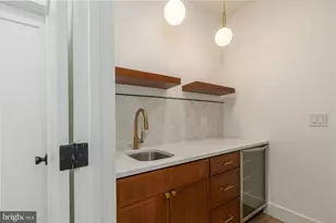 2368 E Norris St, Philadelphia, PA 19125 - Photo 30