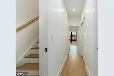 2368 E Norris Street, Philadelphia, PA 19125 - Photo 32