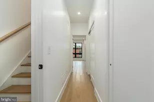 2368 E Norris St, Philadelphia, PA 19125 - Photo 32