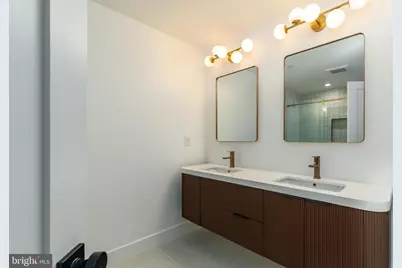 2368 E Norris Street, Philadelphia, PA 19125 - Photo 28