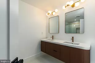 2368 E Norris St, Philadelphia, PA 19125 - Photo 28