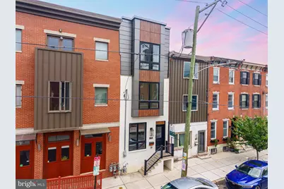 2368 E Norris Street, Philadelphia, PA 19125 - Photo 46