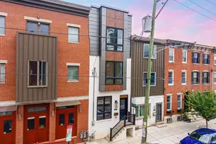 2368 E Norris St, Philadelphia, PA 19125 - Photo 46