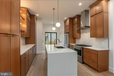 2368 E Norris Street, Philadelphia, PA 19125 - Photo 14