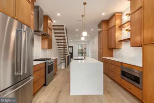 2368 E Norris St, Philadelphia, PA 19125 - Photo 1