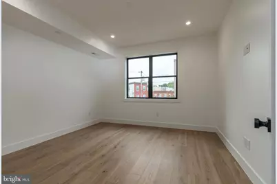 2368 E Norris Street, Philadelphia, PA 19125 - Photo 26