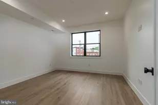 2368 E Norris St, Philadelphia, PA 19125 - Photo 26
