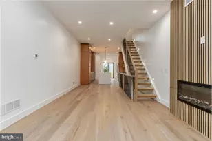 2368 E Norris St, Philadelphia, PA 19125 - Photo 6