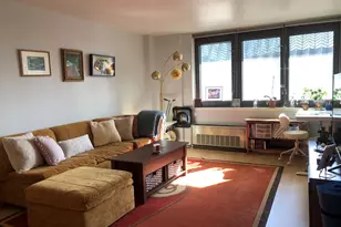 1420 Locust St, Philadelphia, PA 19102 - Photo 2