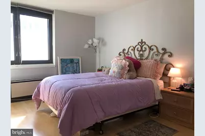 1420 Locust Street #6R, Philadelphia, PA 19102 - Photo 6