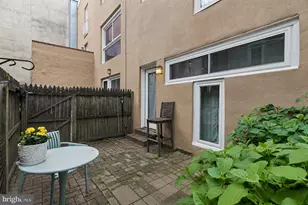 1907 Rodman St, Philadelphia, PA 19146 - Photo 26