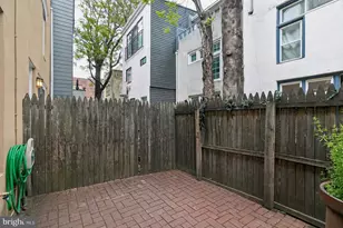1907 Rodman St, Philadelphia, PA 19146 - Photo 20