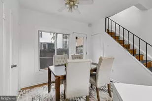1907 Rodman St, Philadelphia, PA 19146 - Photo 4