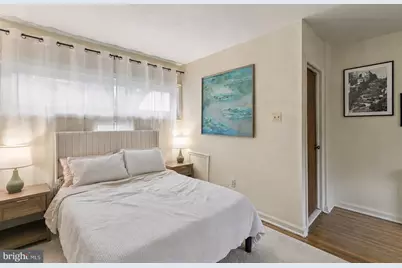 1907 Rodman Street, Philadelphia, PA 19146 - Photo 30