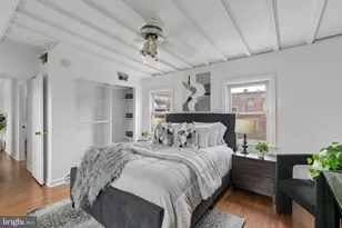 1907 Rodman St, Philadelphia, PA 19146 - Photo 14