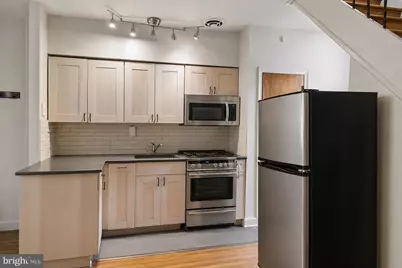 1907 Rodman Street, Philadelphia, PA 19146 - Photo 24