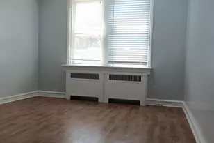 3334 Disston St, Philadelphia, PA 19149 - Photo 10