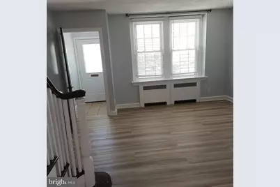 3334 Disston Street, Philadelphia, PA 19149 - Photo 2