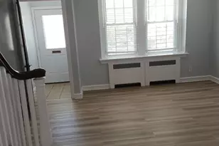 3334 Disston St, Philadelphia, PA 19149 - Photo 2