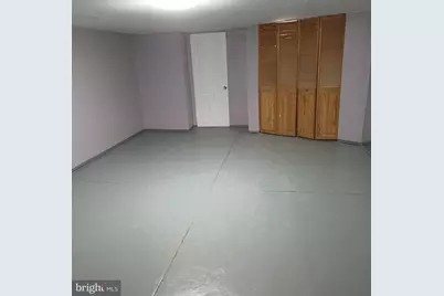 3334 Disston Street, Philadelphia, PA 19149 - Photo 18