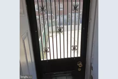 3334 Disston Street, Philadelphia, PA 19149 - Photo 26