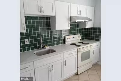 3334 Disston Street, Philadelphia, PA 19149 - Photo 6